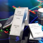 Argent-Platine-Palladium