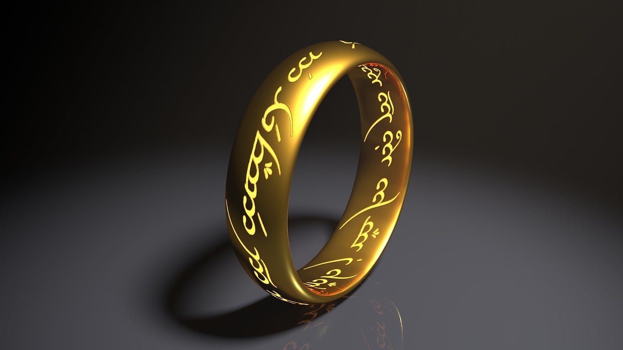 découvrez notre collection exclusive de bijoux rares, alliant élégance et singularité. offrez-vous des pièces uniques qui célèbrent le glamour et le raffinement, parfaites pour exprimer votre style personnel.
