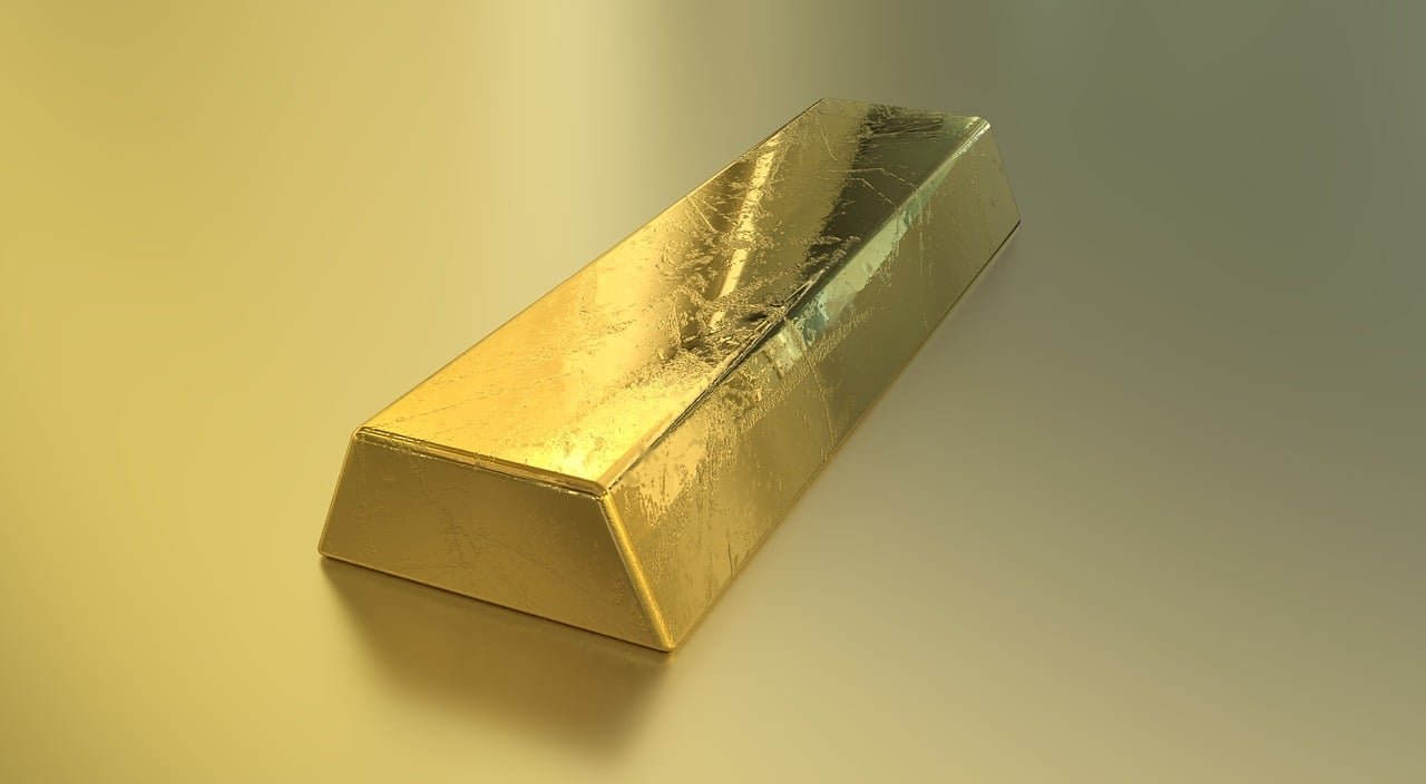 découvrez tout sur la pureté de l'or : définitions, normes, méthodes de vérification et impact sur la valeur. apprenez à distinguer l'or pur des alliages et à choisir le meilleur pour vos bijoux ou investissements.