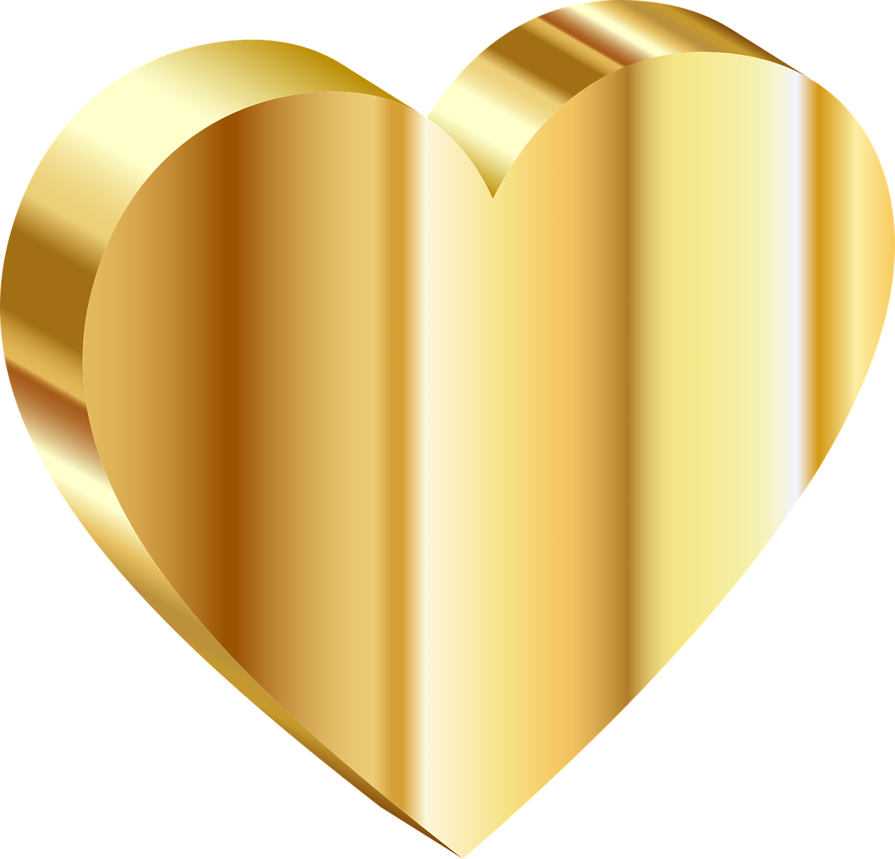 découvrez tout ce qu'il faut savoir sur la pureté de l'or : des méthodes de mesure aux implications sur la valeur et l'authenticité des bijoux. apprenez à choisir le bon or selon son caratage pour des investissements judicieux et des choix éclairés.