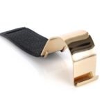 découvrez nos bracelets en or personnalisés, alliant élégance et créativité pour un bijou unique qui reflète votre style.