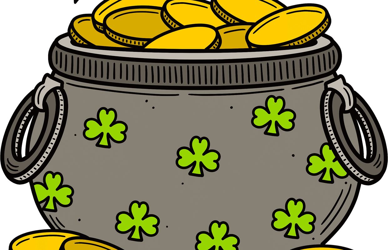 découvrez tout sur l'or : ses propriétés, son histoire, son rôle dans l'économie et les investissements sécurisés.