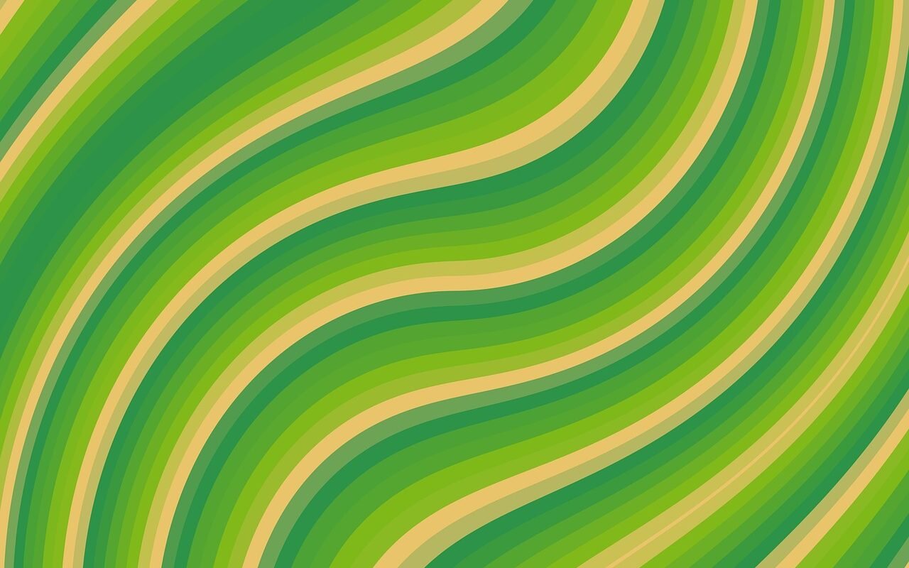 découvrez tout sur l'or : son histoire, ses usages, son importance économique et ses différentes formes d'investissement.