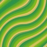 découvrez tout sur l'or : son histoire, ses usages, son importance économique et ses différentes formes d'investissement.