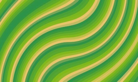 découvrez tout sur l'or : son histoire, ses usages, son importance économique et ses différentes formes d'investissement.