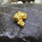 découvrez tout sur l'or : son histoire, ses usages, et son importance économique et culturelle à travers le monde.