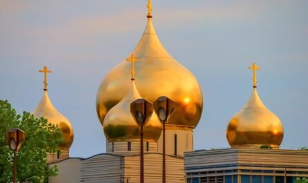 découvrez tout sur l'or : son histoire, ses utilisations, son marché et son importance économique.