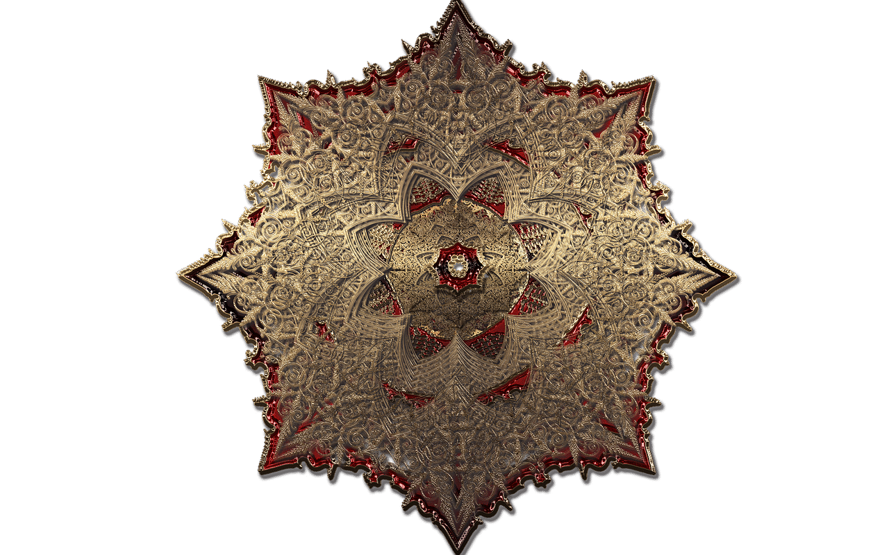 découvrez notre collection élégante de broches en or ornées de pierres précieuses, parfaites pour sublimer votre style avec une touche raffinée et intemporelle.