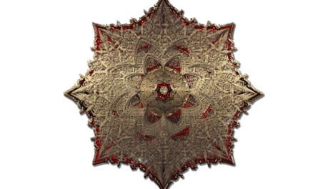 découvrez notre collection élégante de broches en or ornées de pierres précieuses, parfaites pour sublimer votre style avec une touche raffinée et intemporelle.