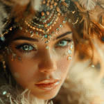 découvrez notre collection élégante de bijoux en or, alliant raffinement et qualité pour sublimer votre style au quotidien.