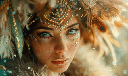 découvrez notre collection élégante de bijoux en or, alliant raffinement et qualité pour sublimer votre style au quotidien.