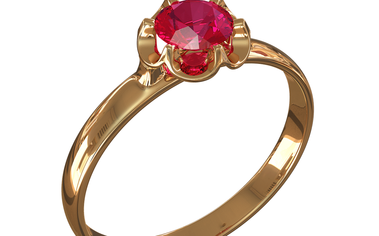 découvrez les erreurs fréquentes à éviter lors de la revente de bijoux en or pour maximiser votre profit et sécuriser votre transaction.