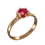 découvrez les erreurs fréquentes à éviter lors de la revente de bijoux en or pour maximiser votre profit et sécuriser votre transaction.