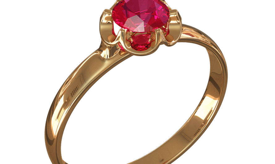 Les erreurs à éviter lors de la revente de vos bijoux en or