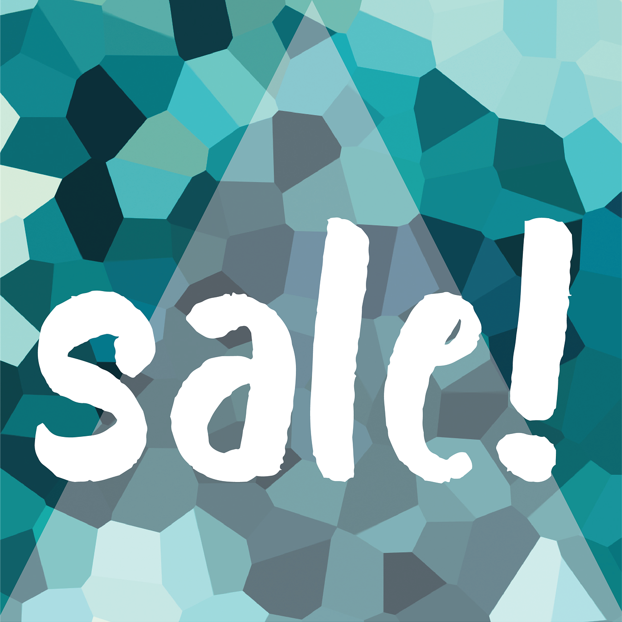 suivez en temps réel le prix de l'or, analysez les tendances du marché et obtenez des conseils pour investir dans l'or.