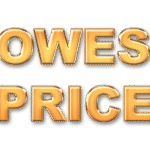 suivez en temps réel l'évolution du prix de l'or, découvrez les tendances du marché et obtenez des conseils pour investir dans ce métal précieux.