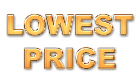 suivez en temps réel l'évolution du prix de l'or, découvrez les tendances du marché et obtenez des conseils pour investir dans ce métal précieux.