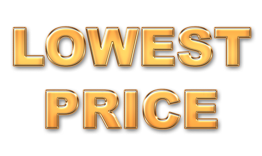 L’évolution du prix de l’or : analyse et prévisions pour 2025