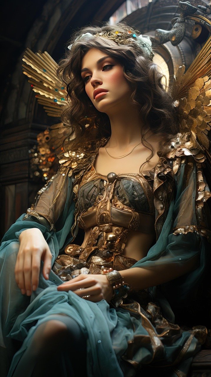 découvrez tout sur la pureté de l'or : comment la mesurer, son impact sur la qualité et la valeur de vos bijoux en or.