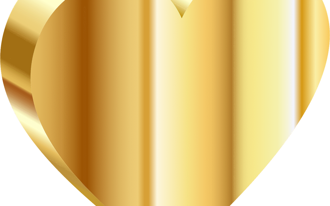 découvrez tout sur la pureté de l'or : ses différents carats, comment évaluer la qualité de l'or et des conseils pour choisir un bijou en or authentique.