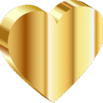 découvrez tout sur la pureté de l'or : ses différents carats, comment évaluer la qualité de l'or et des conseils pour choisir un bijou en or authentique.