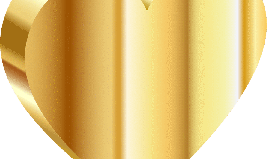 Comment différencier l’or pur des alliages dans les boucles d’oreilles ?