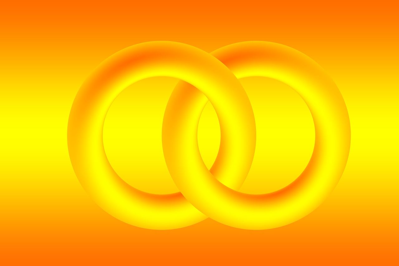 découvrez notre sélection élégante de bagues en or, alliant design raffiné et qualité exceptionnelle pour sublimer votre style au quotidien.