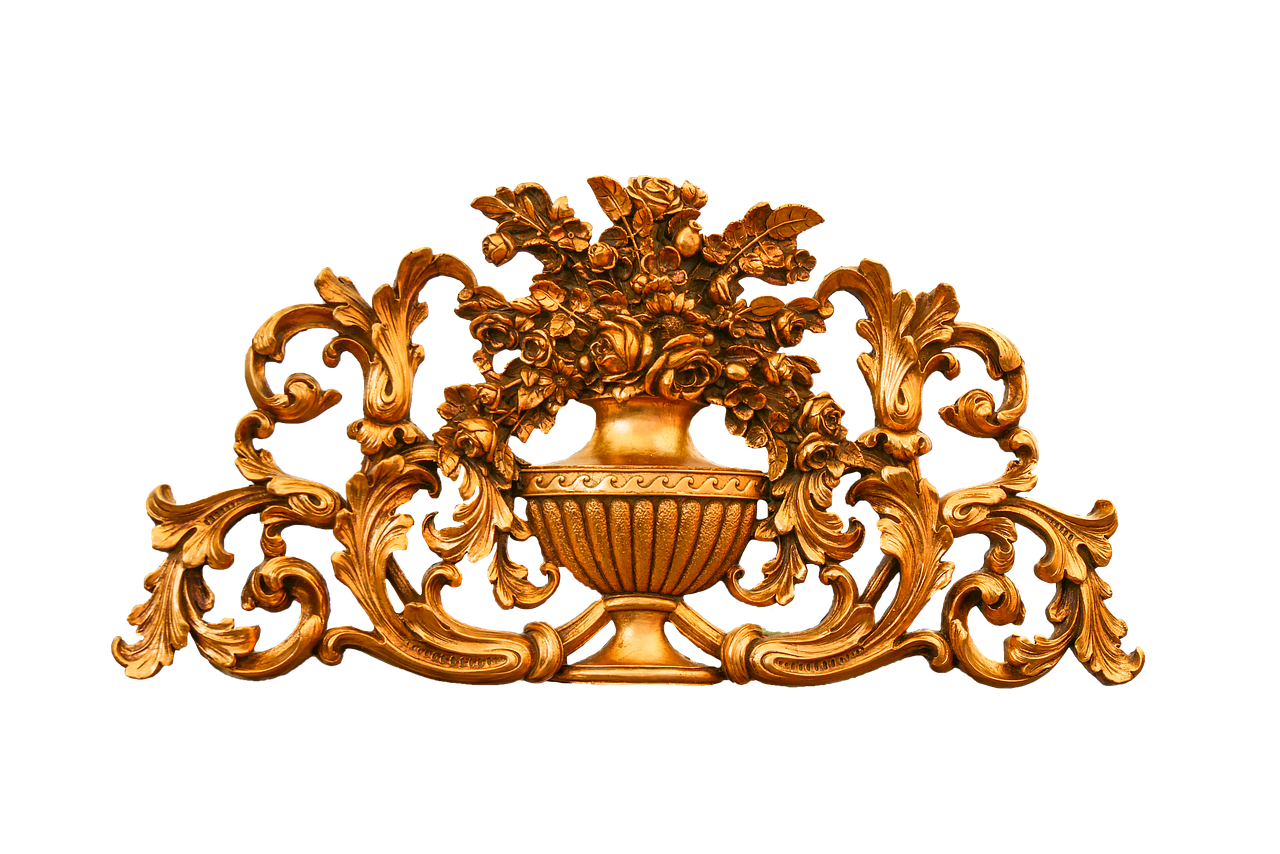 découvrez la symbolique de l'or, un métal précieux chargé de significations culturelles, spirituelles et historiques à travers le monde.