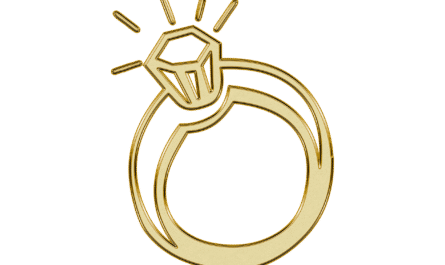 découvrez notre collection élégante de bagues de mariage en or, symbole d'amour éternel et de raffinement pour un engagement unique.