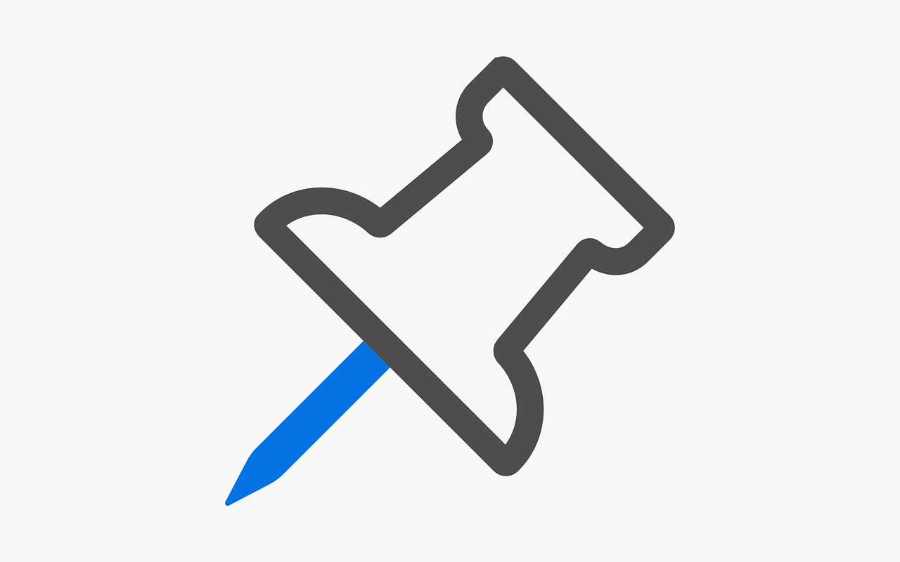 découvrez nos épingles de collection uniques, parfaites pour embellir vos tenues avec une touche vintage et élégante.