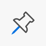 découvrez nos épingles de collection uniques, parfaites pour embellir vos tenues avec une touche vintage et élégante.