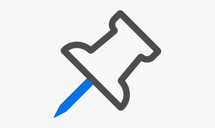 Les broches en héritage : conserver leur histoire et leur valeur