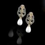 découvrez les avantages des boucles d'oreilles en or hypoallergéniques : confort, sécurité pour les peaux sensibles et élégance sans irritation.