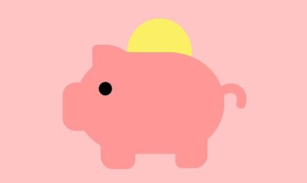 découvrez les meilleures stratégies d'investissement pour maximiser vos rendements et sécuriser votre avenir financier. conseils, analyses et astuces pour tous les profils d'investisseurs.