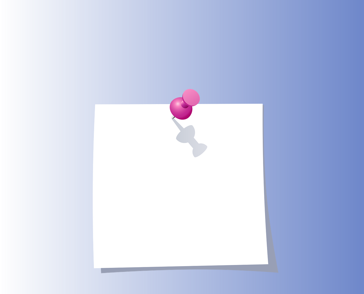 découvrez notre collection élégante de broches ornées de pierres précieuses, parfaites pour sublimer votre style avec une touche sophistiquée et unique.