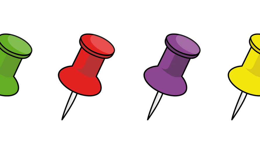 Les broches ornées de pierres précieuses : un investissement intemporel