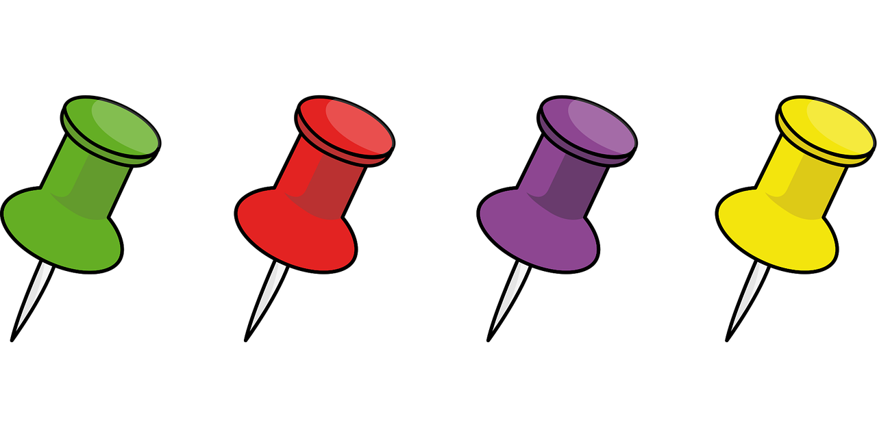 découvrez notre collection élégante de broches ornées de pierres précieuses pour sublimer votre style avec une touche brillante et raffinée.