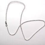 découvrez des idées cadeaux de bijoux de luxe, parfaits pour offrir élégance et raffinement en toutes occasions.