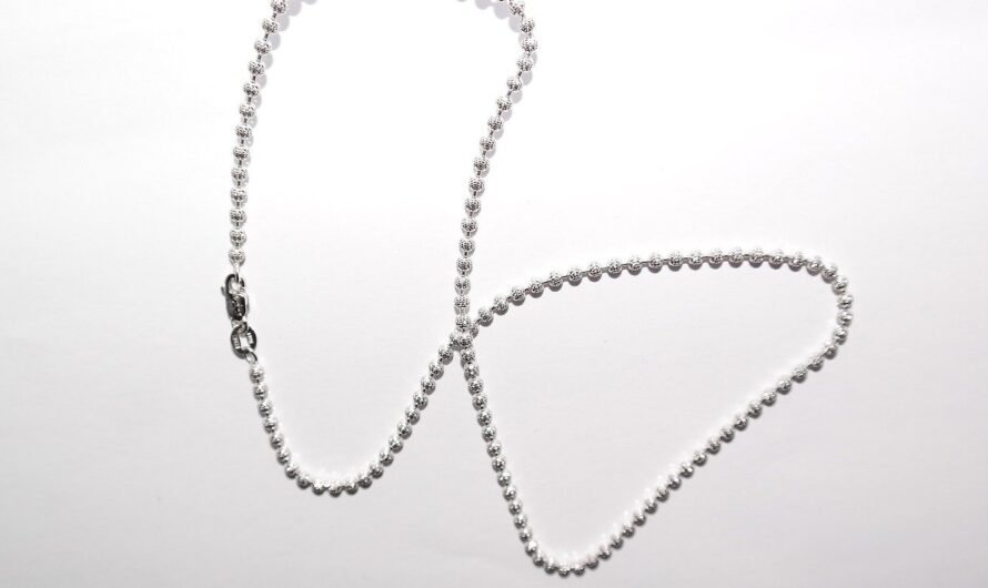 Top 5 des idées de bijoux pour des cadeaux de luxe