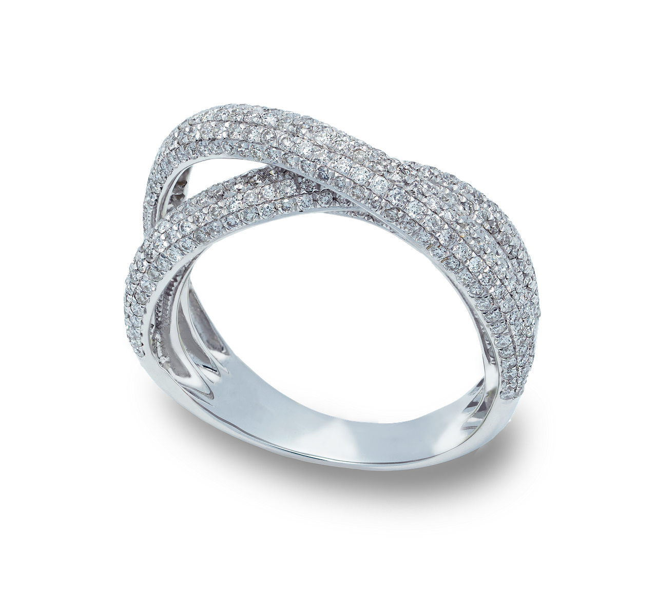 découvrez des idées de cadeaux en bijoux de luxe, parfaits pour offrir élégance et raffinement en toute occasion.