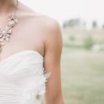 découvrez notre collection exclusive de colliers de luxe alliant élégance et design raffiné pour sublimer votre style.