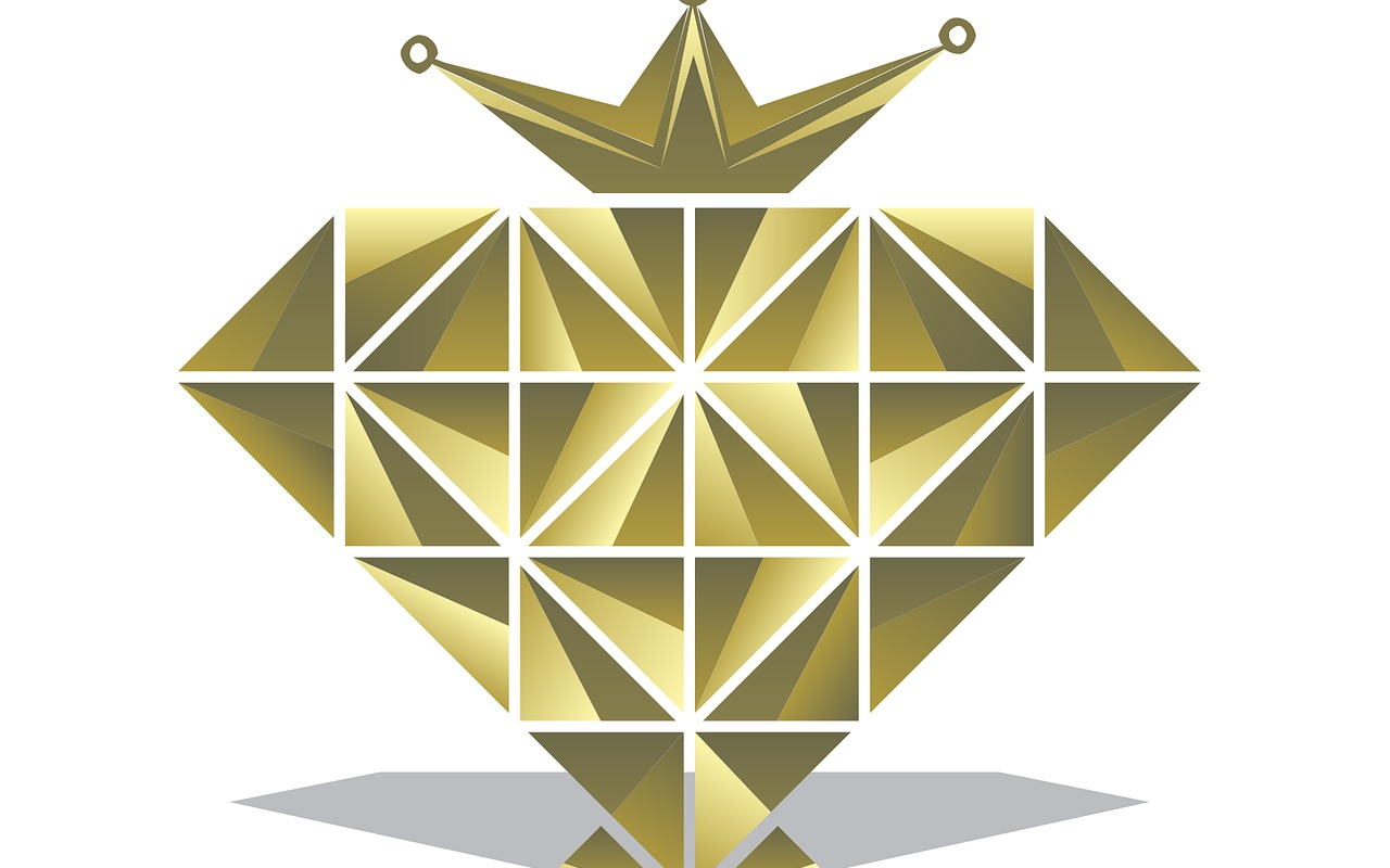 découvrez notre collection exclusive de bagues de luxe alliant élégance et qualité exceptionnelle, pour sublimer chaque moment avec raffinement.