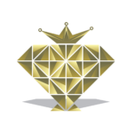 découvrez notre collection exclusive de bagues de luxe alliant élégance et qualité exceptionnelle, pour sublimer chaque moment avec raffinement.