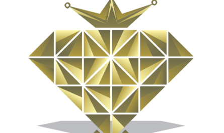 découvrez notre collection exclusive de bagues de luxe alliant élégance et qualité exceptionnelle, pour sublimer chaque moment avec raffinement.