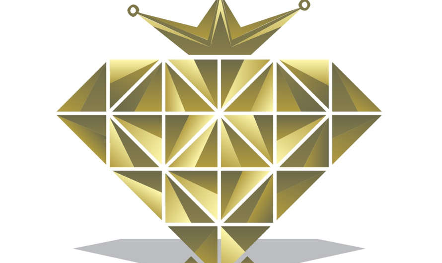 Les bagues de luxe les plus célèbres du monde et leur histoire