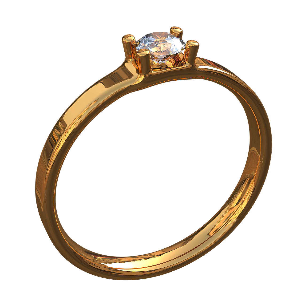 découvrez notre collection élégante de bagues en or pour hommes, alliant style et raffinement pour sublimer votre look au quotidien.