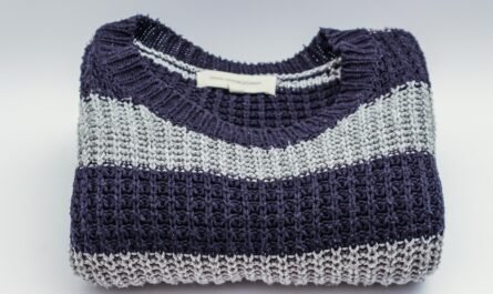 découvrez les tendances actuelles des bijoux pour hommes, alliant style, élégance et modernité pour sublimer votre look au quotidien.