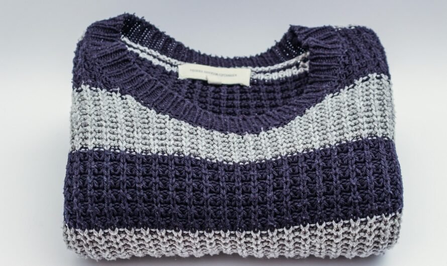 Les tendances des bijoux pour hommes : bagues, colliers et bracelets