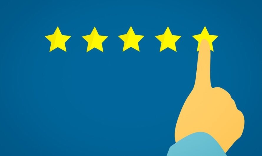 Comment fonctionne un comparateur de rachat d’or en ligne ?