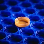 découvrez l'élégance durable avec notre or recyclé, une alternative écologique et responsable alliant beauté et respect de l'environnement.